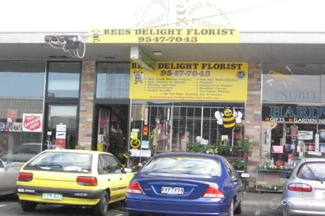 10 Buckley St, Noble Park, VIC 3174