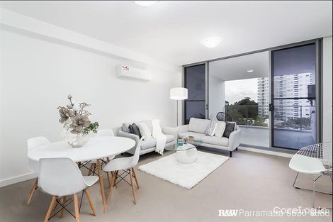 Property photo of 35/7 Aird Street Parramatta NSW 2150