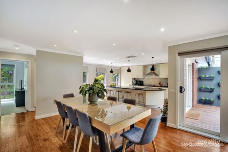 Property photo of 12 Campbell Avenue Mount Dandenong VIC 3767