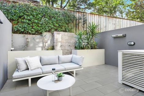 Property photo of 14/2 Hamilton Avenue Naremburn NSW 2065