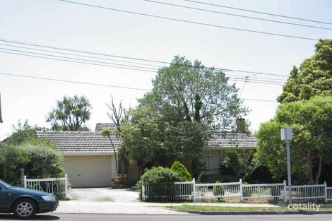 361 Doncaster Rd, Balwyn North, VIC 3104