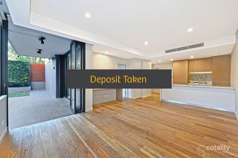 215/14-18 Finlayson St, Lane Cove, NSW 2066