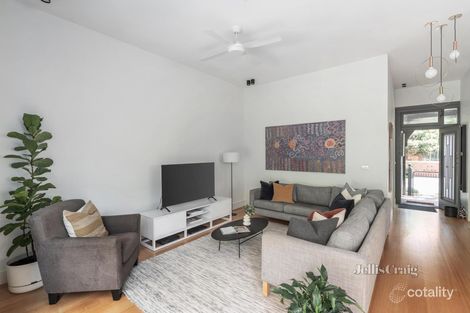 Property photo of 68 Appleton Street Richmond VIC 3121