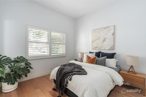 Property photo of 68 Appleton Street Richmond VIC 3121