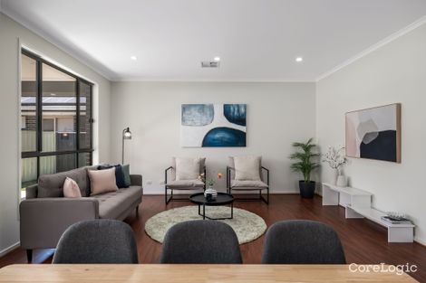 Property photo of 1 Tripodi Circuit Parafield Gardens SA 5107
