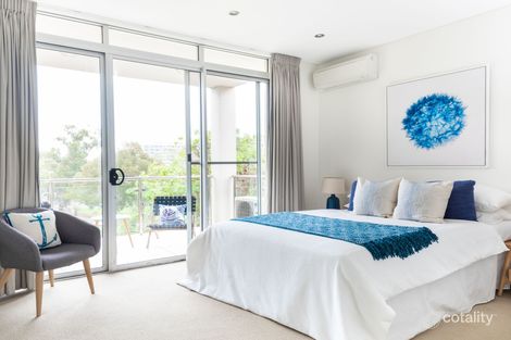 Property photo of 6/6 Hilts Road Strathfield NSW 2135