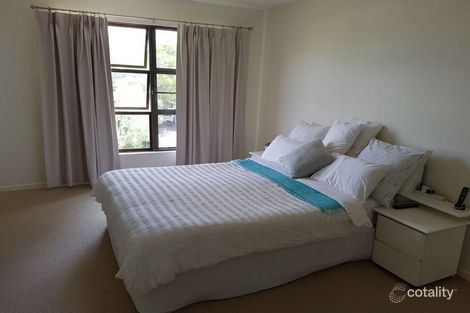 63b/32 Swann Rd, Taringa, QLD 4068