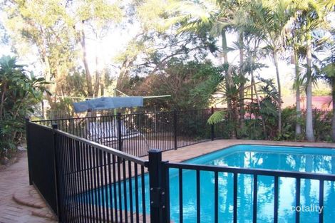 Property photo of 12 Voigt Street McDowall QLD 4053