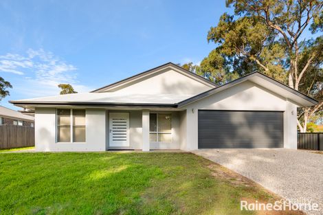 Property photo of 76 Rangers Road Warwick QLD 4370