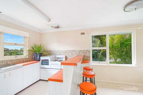 Property photo of 39 Mona Vale Road Mona Vale NSW 2103