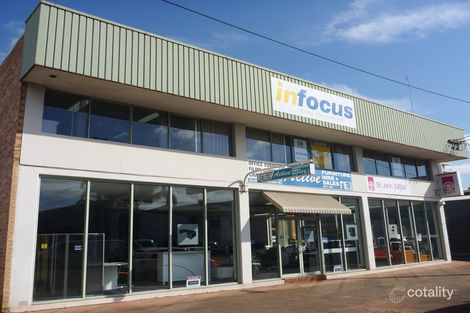 1/30 Kenny St, Wollongong, NSW 2500