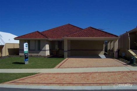 11 Pascal Mews, Ridgewood, WA 6030