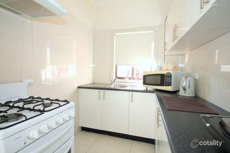 Property photo of 33 Edgar Street Yagoona NSW 2199