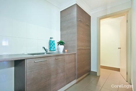 Property photo of 2A Pemberton Street Oaklands Park SA 5046