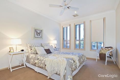 Property photo of 2A Pemberton Street Oaklands Park SA 5046
