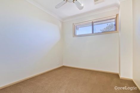 Property photo of 2A Pemberton Street Oaklands Park SA 5046