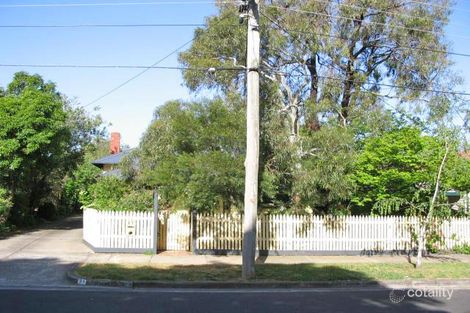 2/31 Thomas St, Mitcham, VIC 3132