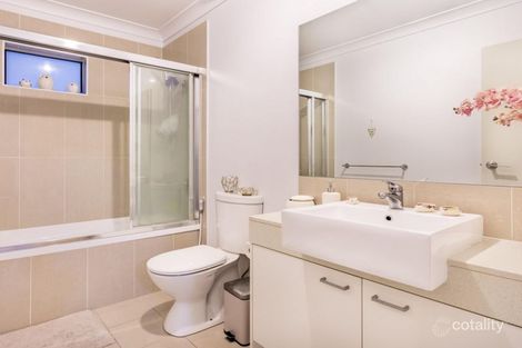 Property photo of 29/29 Alpha Street Taringa QLD 4068