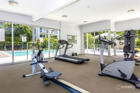 Property photo of 29/29 Alpha Street Taringa QLD 4068