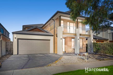 111 Sunnybank Dr, Point Cook, VIC 3030