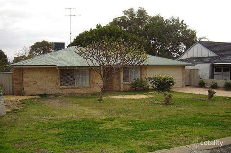 54 Randell St, Mandurah, WA 6210