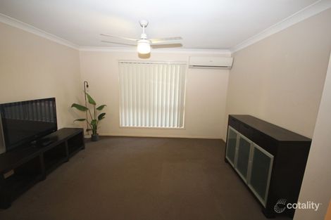 Property photo of 54 Cascade Drive Forest Lake QLD 4078