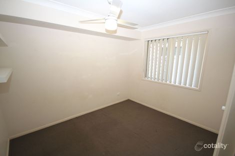 Property photo of 54 Cascade Drive Forest Lake QLD 4078