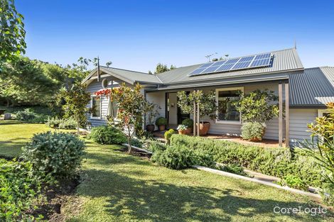 Property photo of 59 Rosyth Road Rye VIC 3941