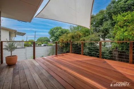 146 Ewing Rd, Woodridge, QLD 4114