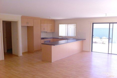 Property photo of 5 Orange Parade Munno Para West SA 5115