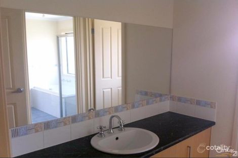Property photo of 5 Orange Parade Munno Para West SA 5115