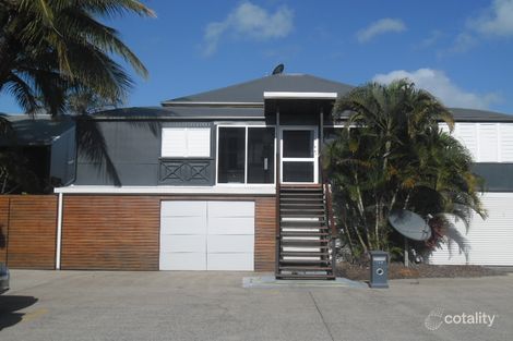147 Sheridan St, Cairns City, QLD 4870
