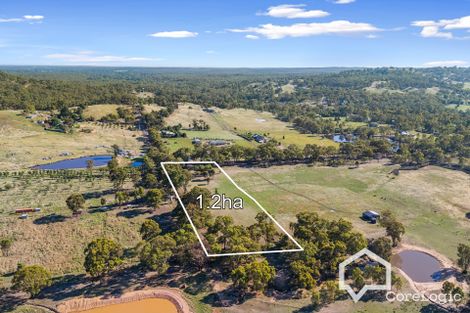 Property photo of 6 Hewletts Road Lockwood South VIC 3551