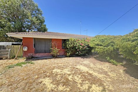 Property photo of 12 Young Place Nulsen WA 6450