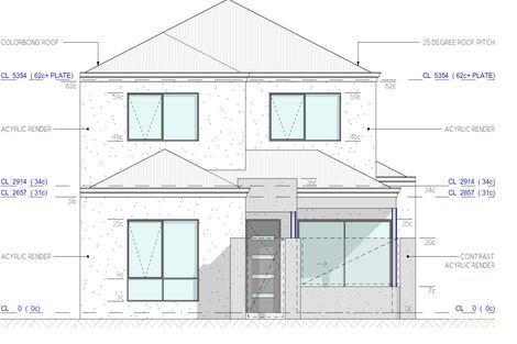 2 Amstey St, Riverton, WA 6148