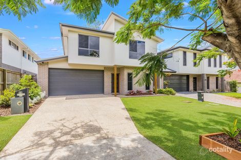 Property photo of 40 Rangeview Street Aspley QLD 4034