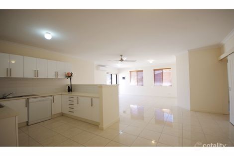 Property photo of 5/98B Whatley Crescent Maylands WA 6051