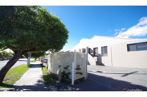 Property photo of 5/98B Whatley Crescent Maylands WA 6051