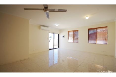 Property photo of 5/98B Whatley Crescent Maylands WA 6051