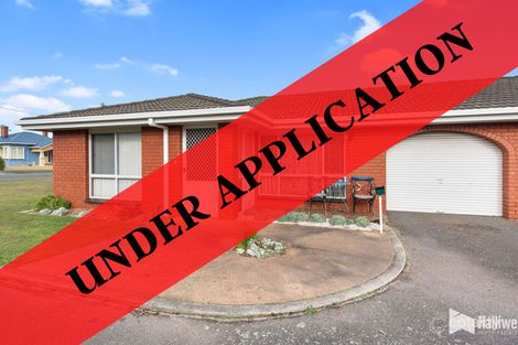 1/53 Gunn St, Devonport, TAS 7310