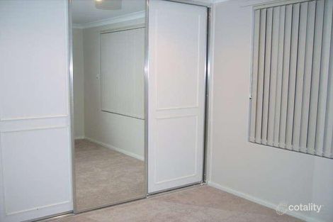 Property photo of 5 Warner Road Parmelia WA 6167