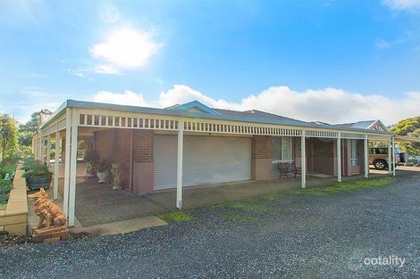 Property photo of 61 Kapunda Street Kapunda SA 5373