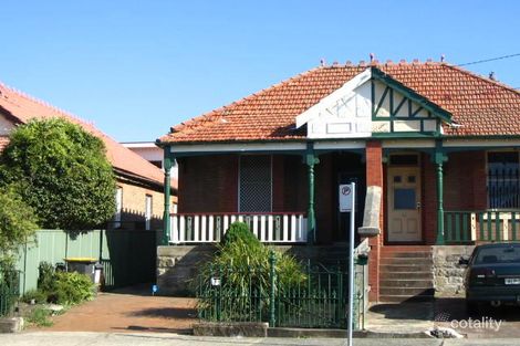 Property photo of 35 Watkin Street Rockdale NSW 2216