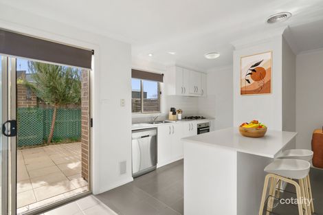 Property photo of 6/147 Bill Ferguson Circuit Bonner ACT 2914