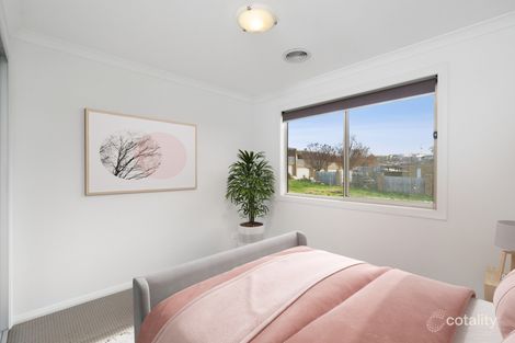 Property photo of 6/147 Bill Ferguson Circuit Bonner ACT 2914