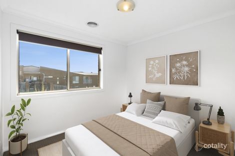 Property photo of 6/147 Bill Ferguson Circuit Bonner ACT 2914