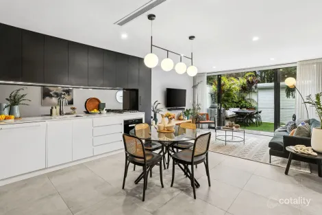 Property photo of 77 Albermarle Street Newtown NSW 2042