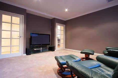 Property photo of 12 Cinnamon Road Gwelup WA 6018