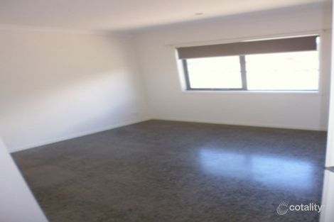 Property photo of 9 Elder Court Carrum Downs VIC 3201