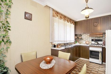 Property photo of 1/12 Station Avenue Glen Iris VIC 3146